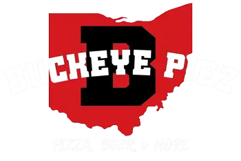Buckeye Piez Pizza Beer Food Drink Restaurant Bar Dining Near Me Nashport Zanesville Location